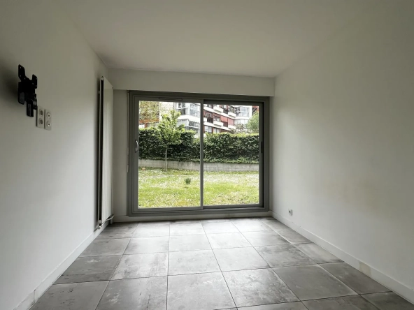 Appartement 2 pièces de 51,64 m² avec terrasse à Le Chesnay 
