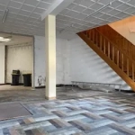 Immeuble mixte en vente à Henin Beaumont – Emplacement exceptionnel place de la République