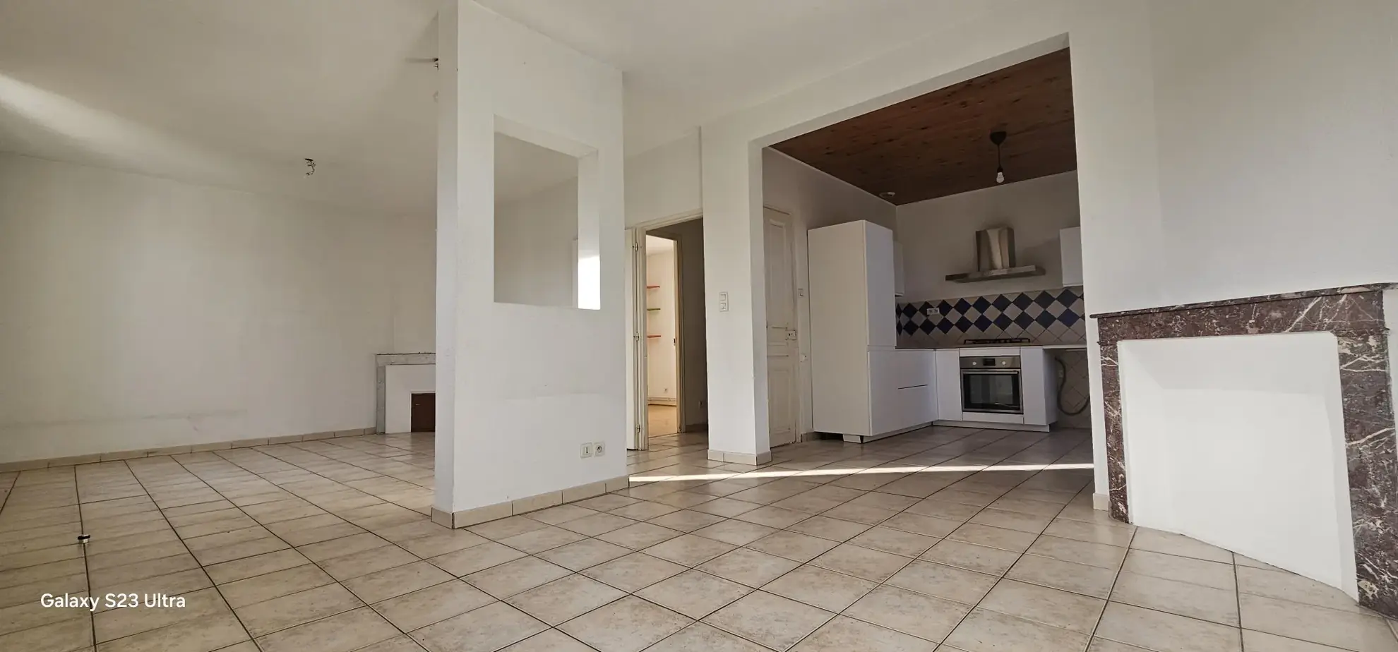 Maison de 128 m² avec studio, garage et terrasse à Gap 