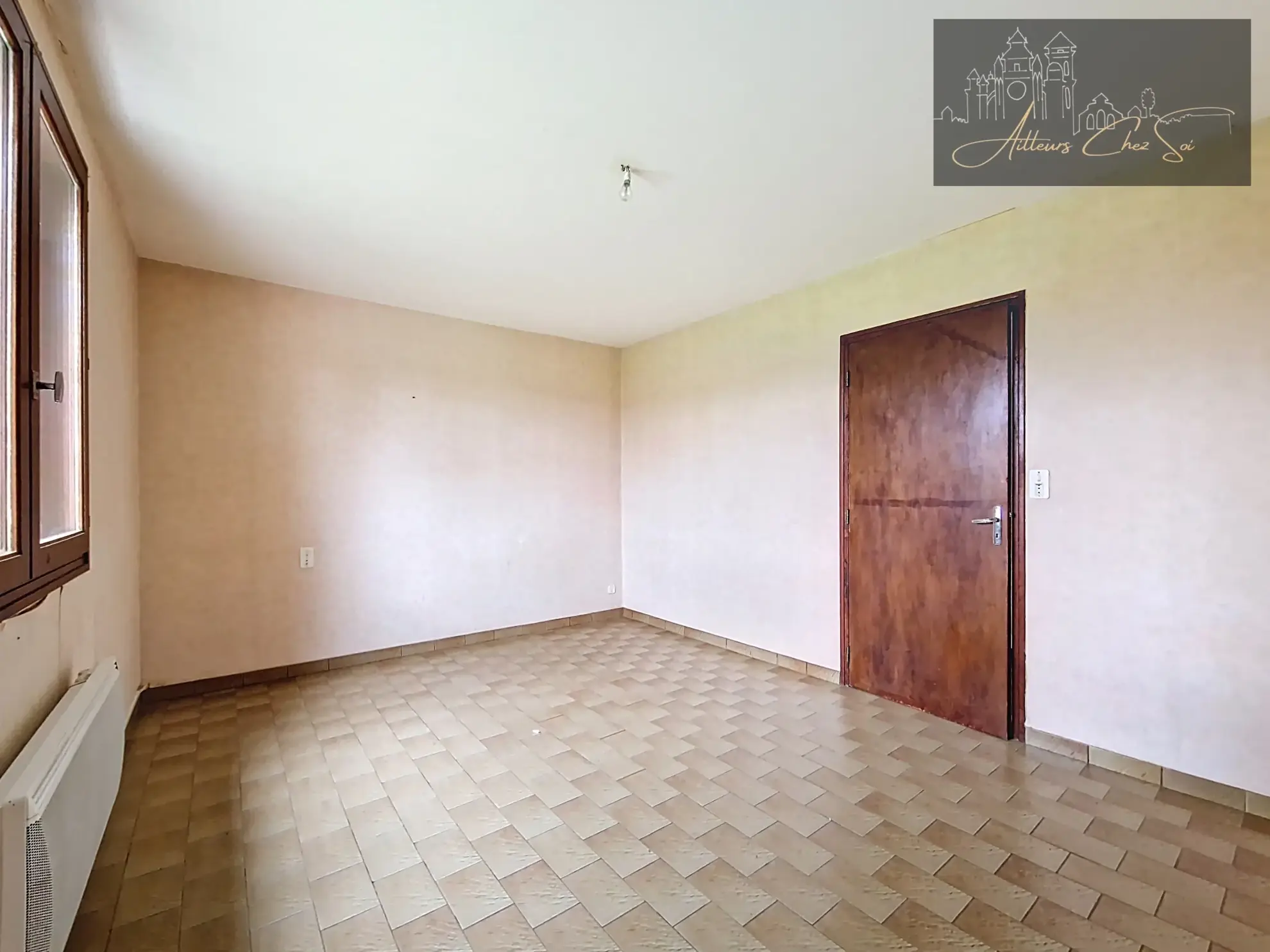 Superbe maison T7 de 164 m² à Requista, proche du centre-ville 