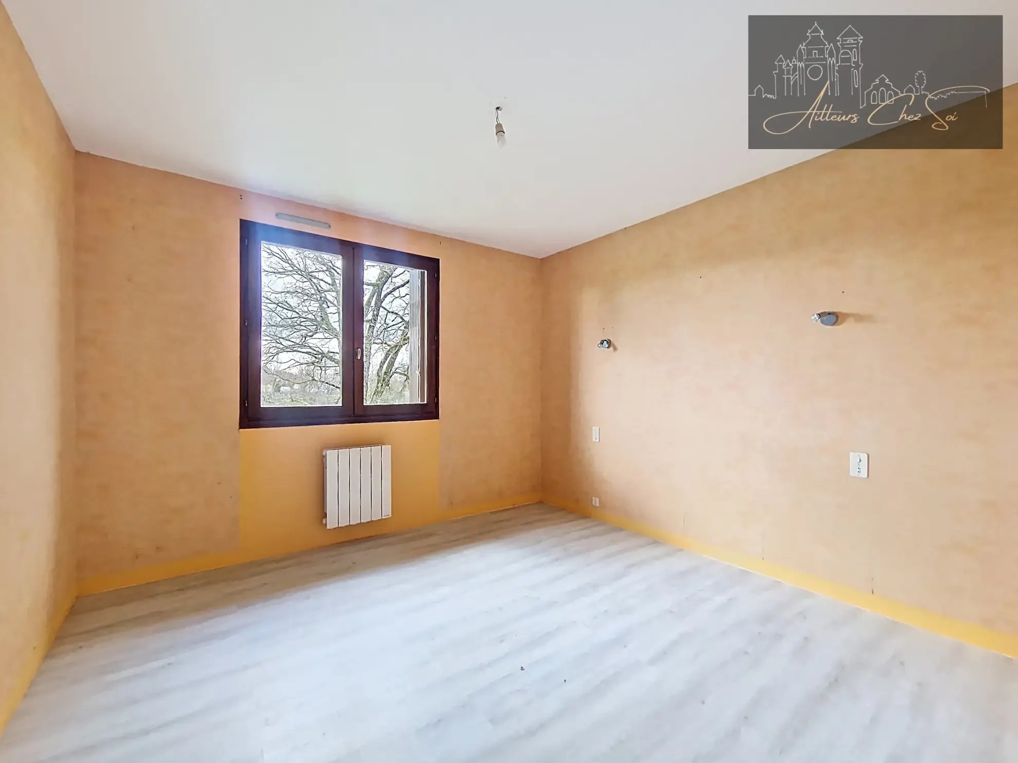 Superbe maison T7 de 164 m² à Requista, proche du centre-ville 