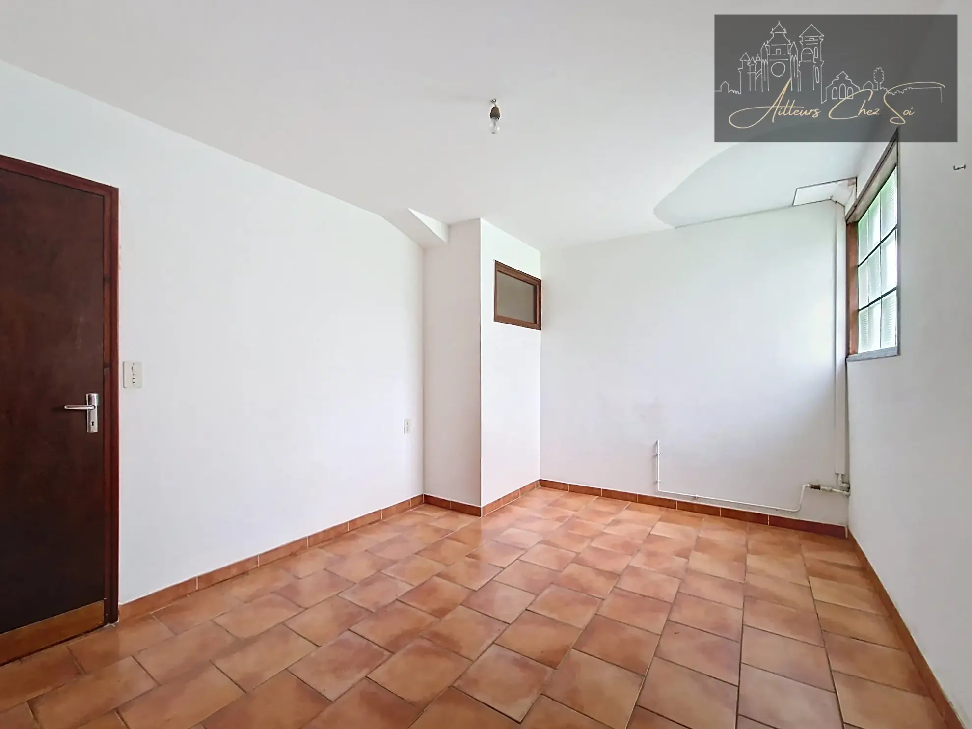 Superbe maison T7 de 164 m² à Requista, proche du centre-ville 