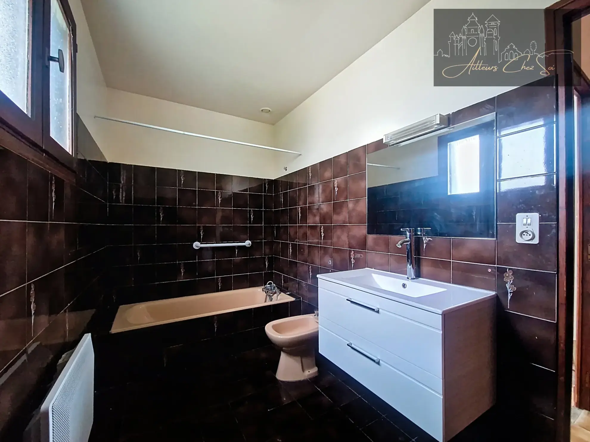 Superbe maison T7 de 164 m² à Requista, proche du centre-ville 