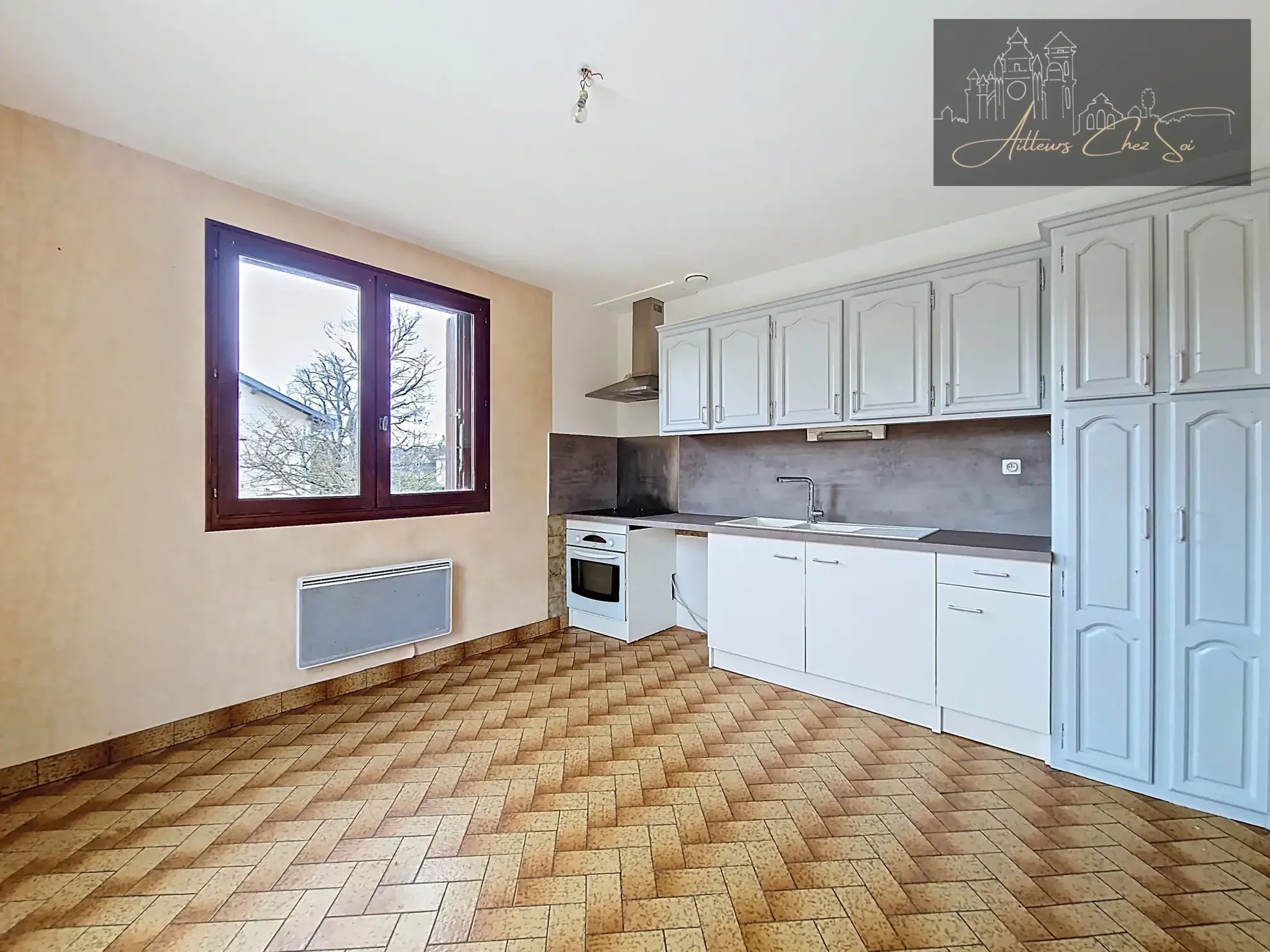 Superbe maison T7 de 164 m² à Requista, proche du centre-ville 