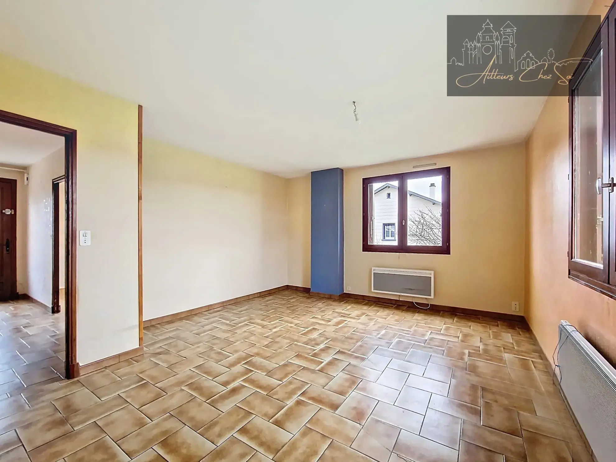 Superbe maison T7 de 164 m² à Requista, proche du centre-ville 