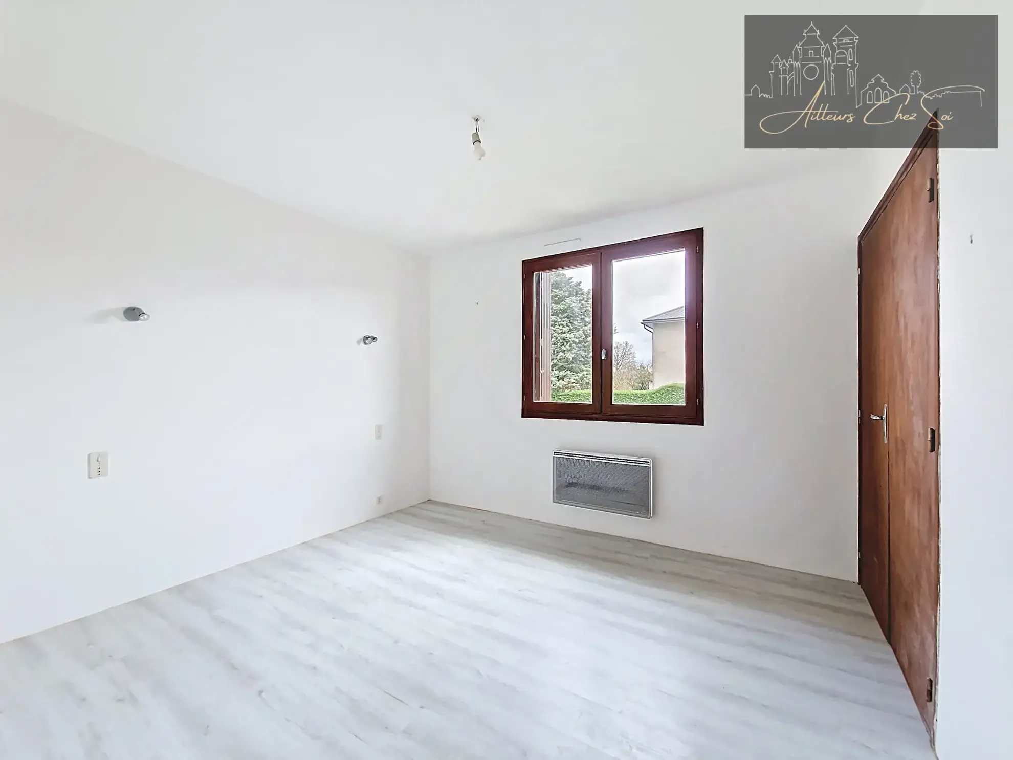 Superbe maison T7 de 164 m² à Requista, proche du centre-ville 