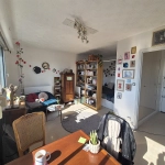 Studio de 27m² avec parking en vente à Juvisy-sur-Orge