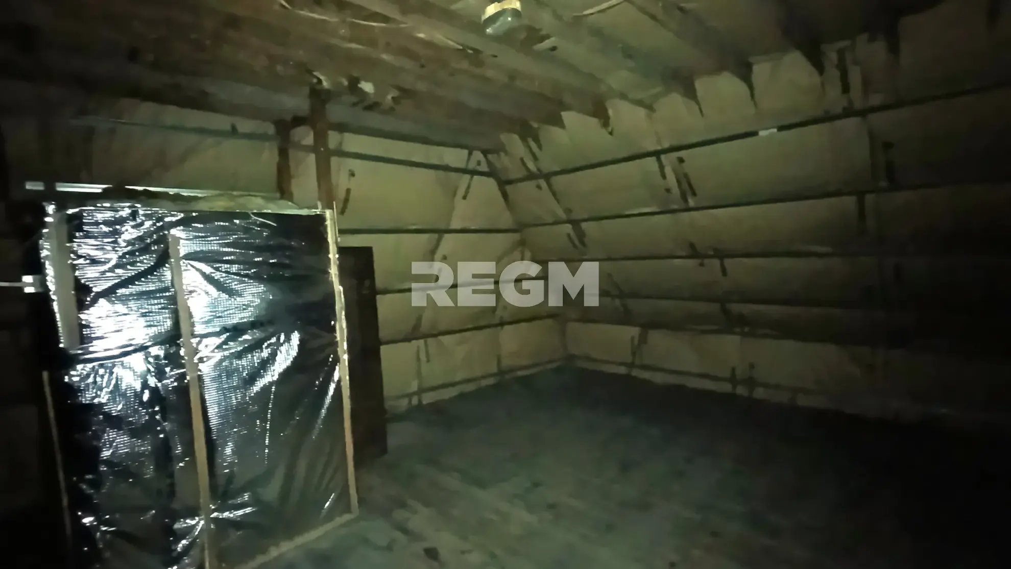 Maison à rénover de 74 m² à Rue (80120) avec garage et grenier aménageable 