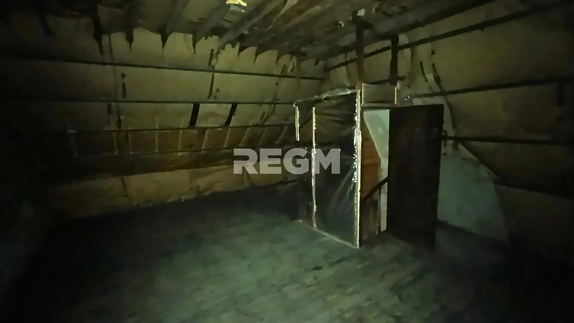 Maison à rénover de 74 m² à Rue (80120) avec garage et grenier aménageable 