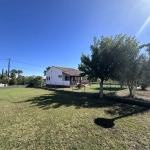 Maison familiale de 66 m² à Ventiseri avec grande terrasse et terrain de 1000 m²