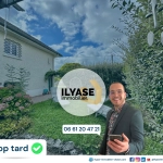 Maison 121 m² avec piscine et 4 chambres à Saint-Rémy - Cadre calme et pratique