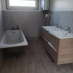 Maison 120 m² avec 3 chambres à Nœux-les-Mines, proche commodités