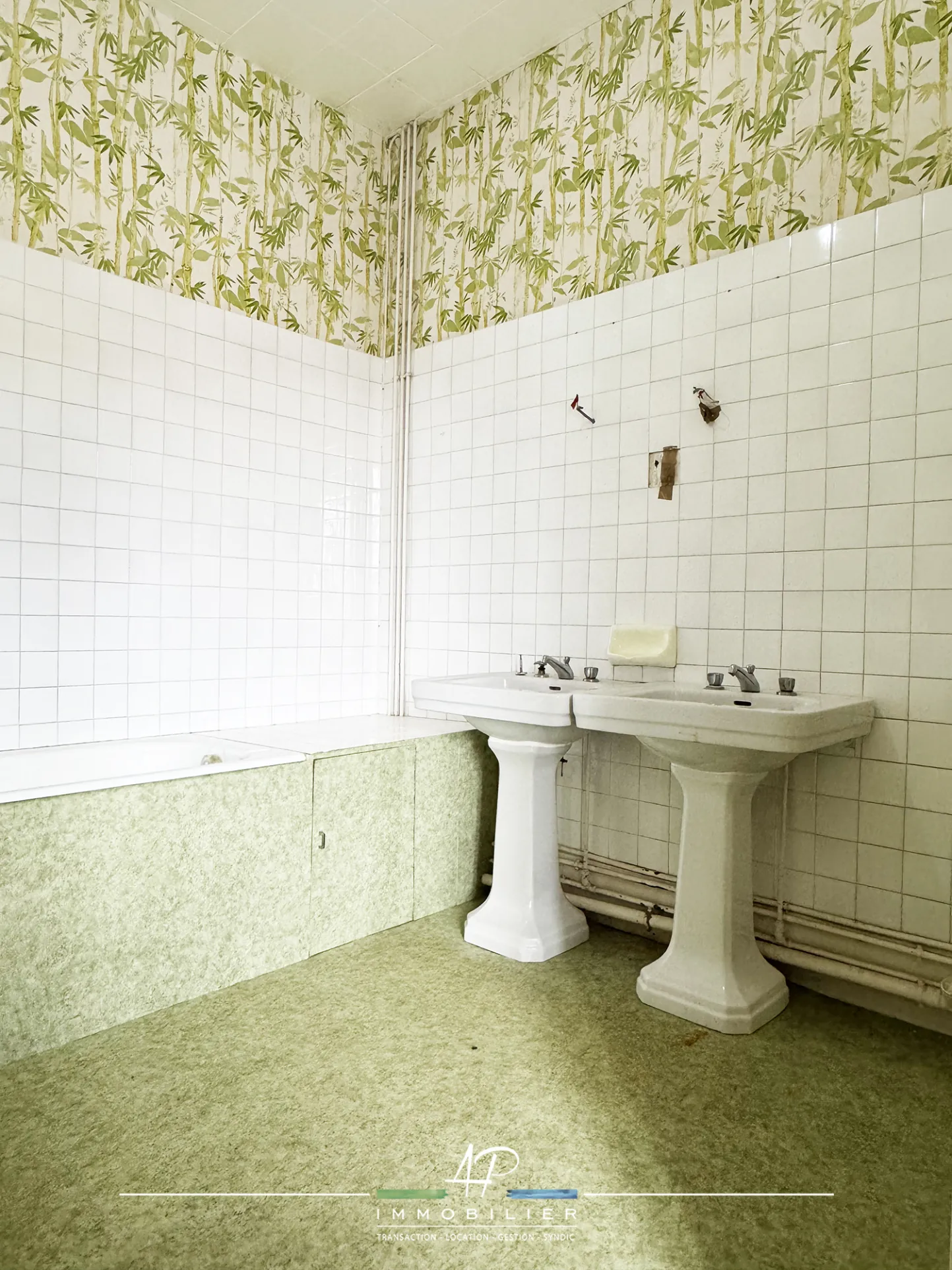 Maison ancienne à rénover à Beire-le-Châtel, proche Dijon - Opportunité unique 