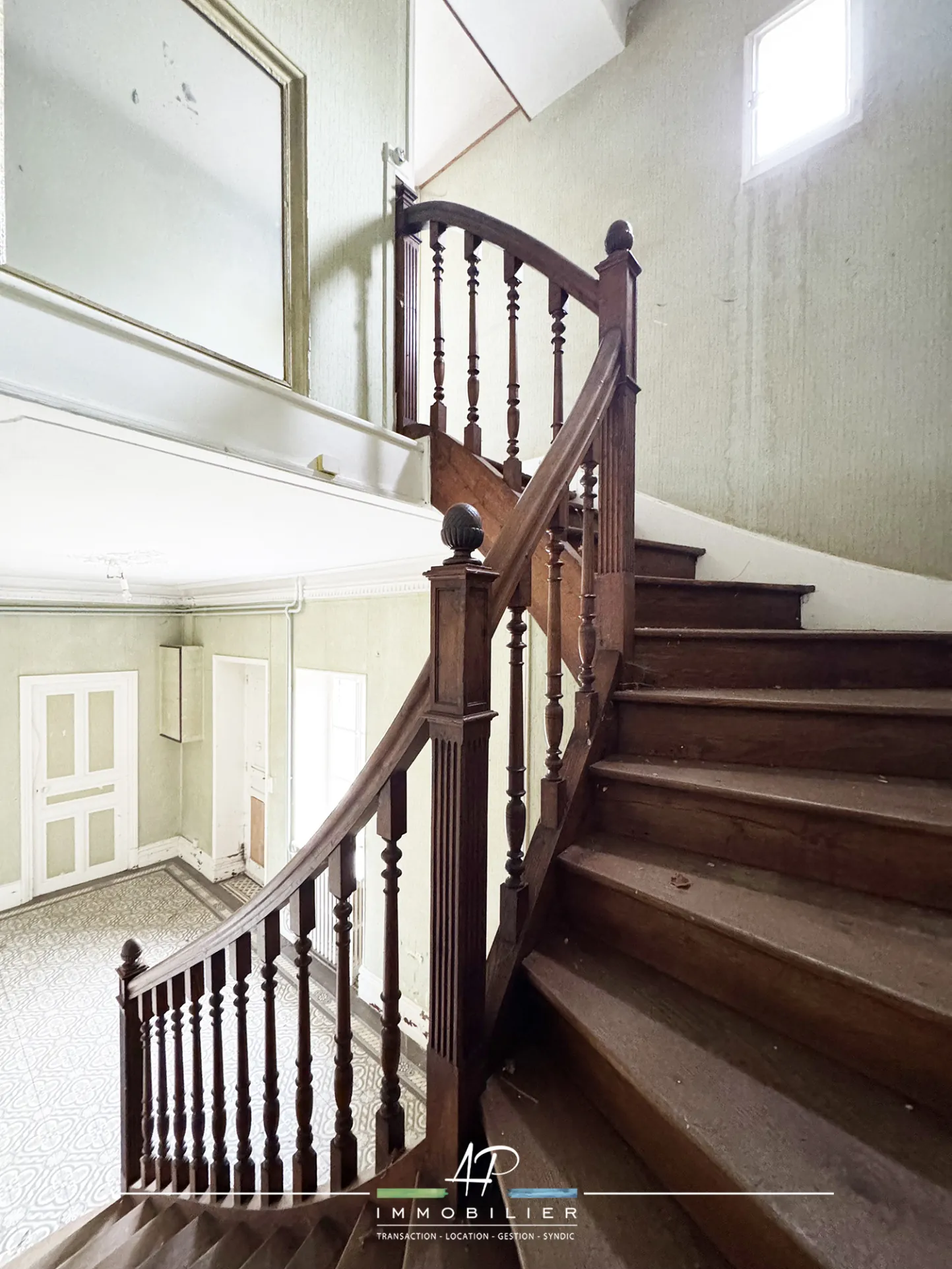 Maison ancienne à rénover à Beire-le-Châtel, proche Dijon - Opportunité unique 