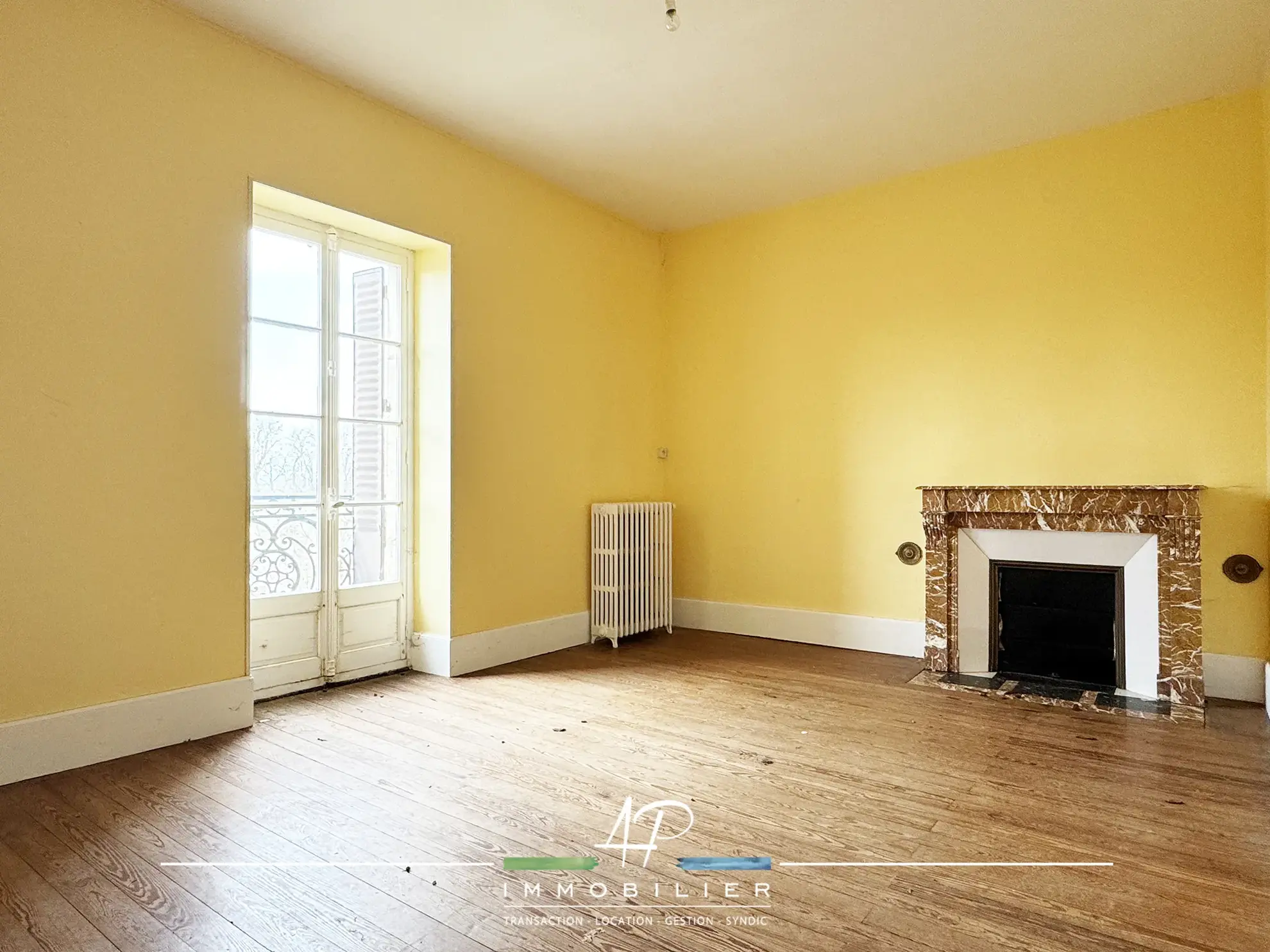 Maison ancienne à rénover à Beire-le-Châtel, proche Dijon - Opportunité unique 