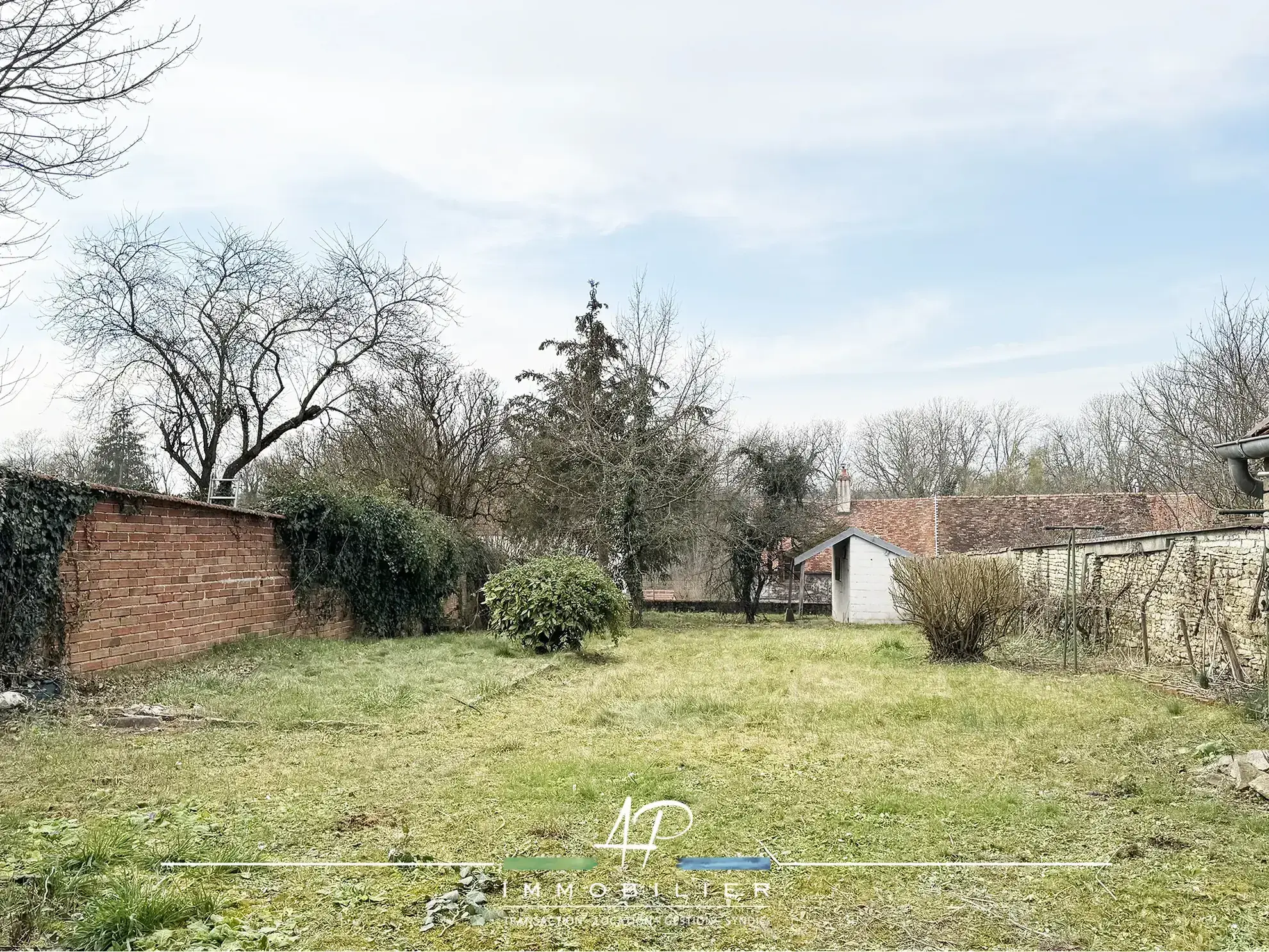 Maison ancienne à rénover à Beire-le-Châtel, proche Dijon - Opportunité unique 