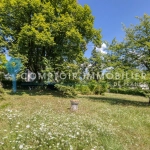 A Vendre Terrain Constructible de 430 m² à Crolles, Vue sur Belledonne
