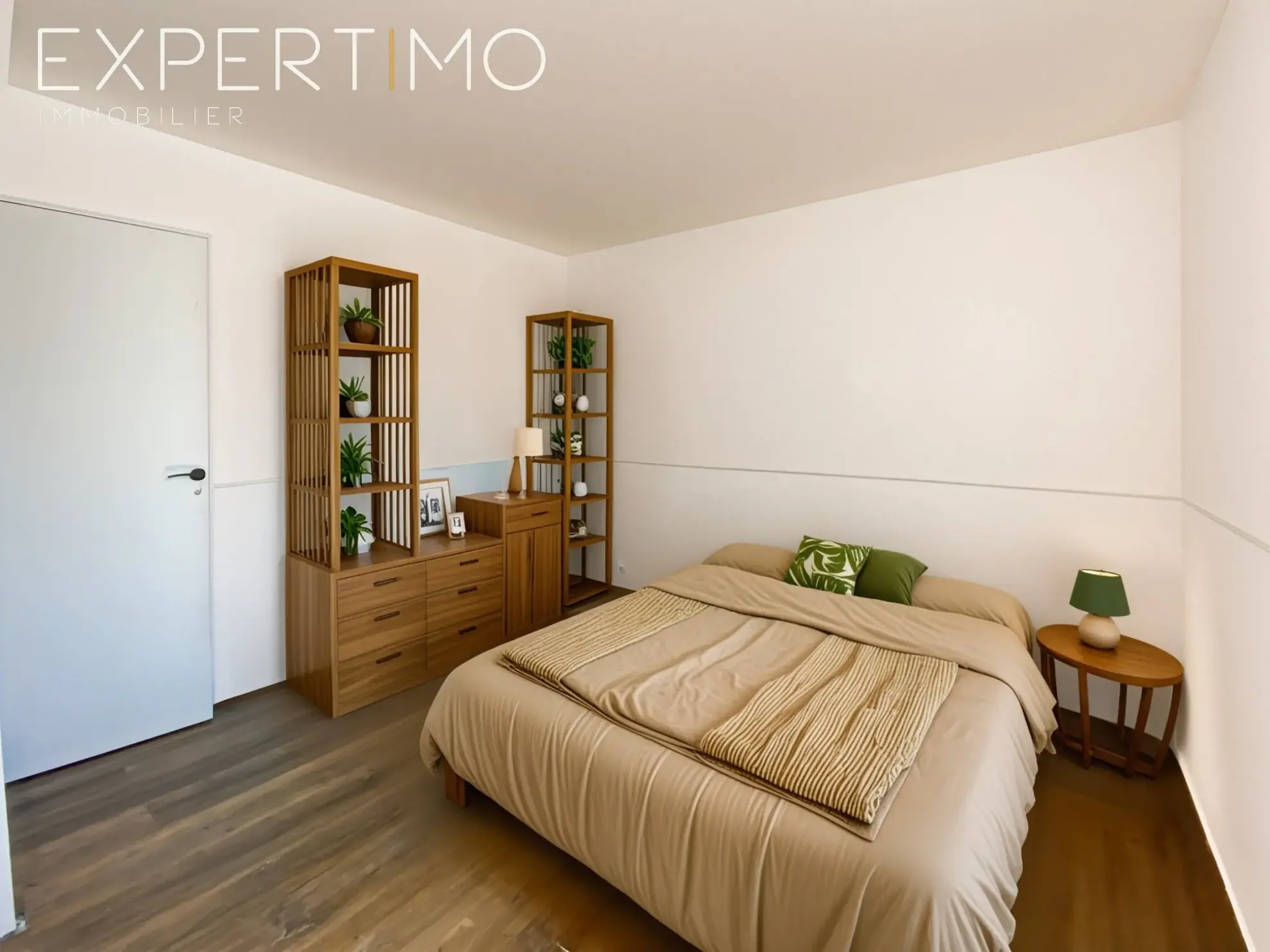 Maison spacieuse avec jardin à Meschers-sur-Gironde, 2 chambres, proche des plages 