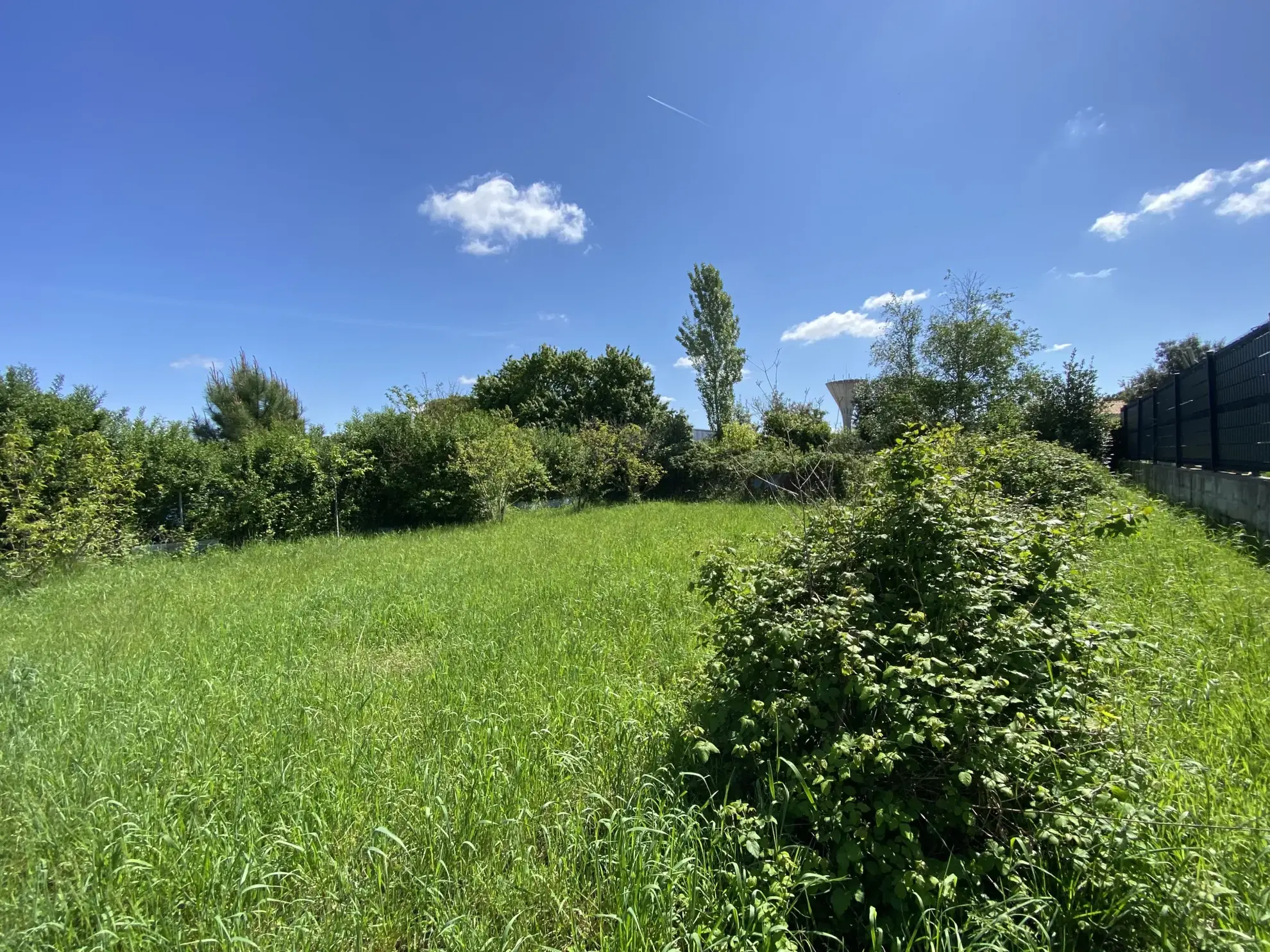 Maison spacieuse avec jardin à Meschers-sur-Gironde, 2 chambres, proche des plages 