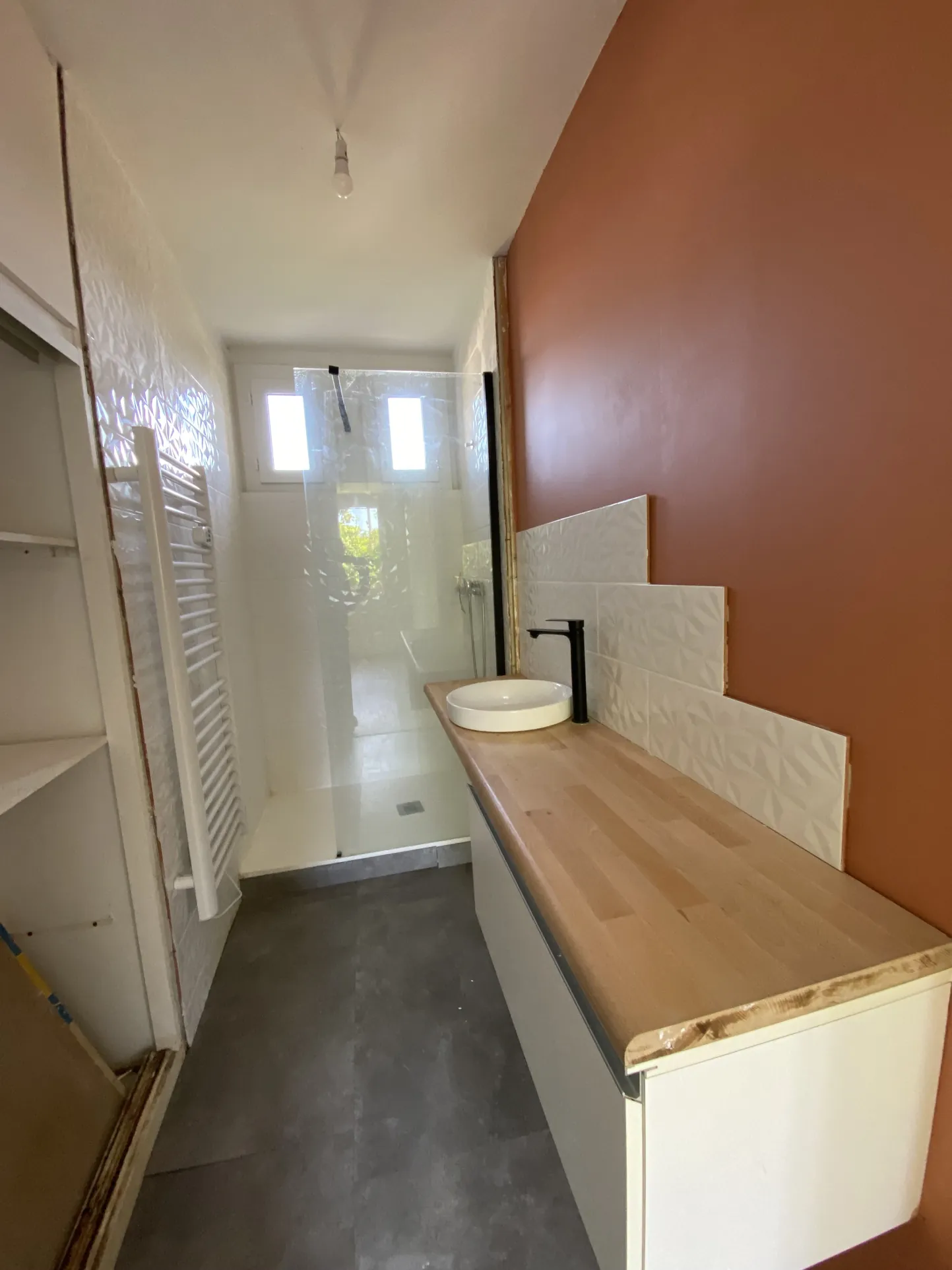 Maison spacieuse avec jardin à Meschers-sur-Gironde, 2 chambres, proche des plages 