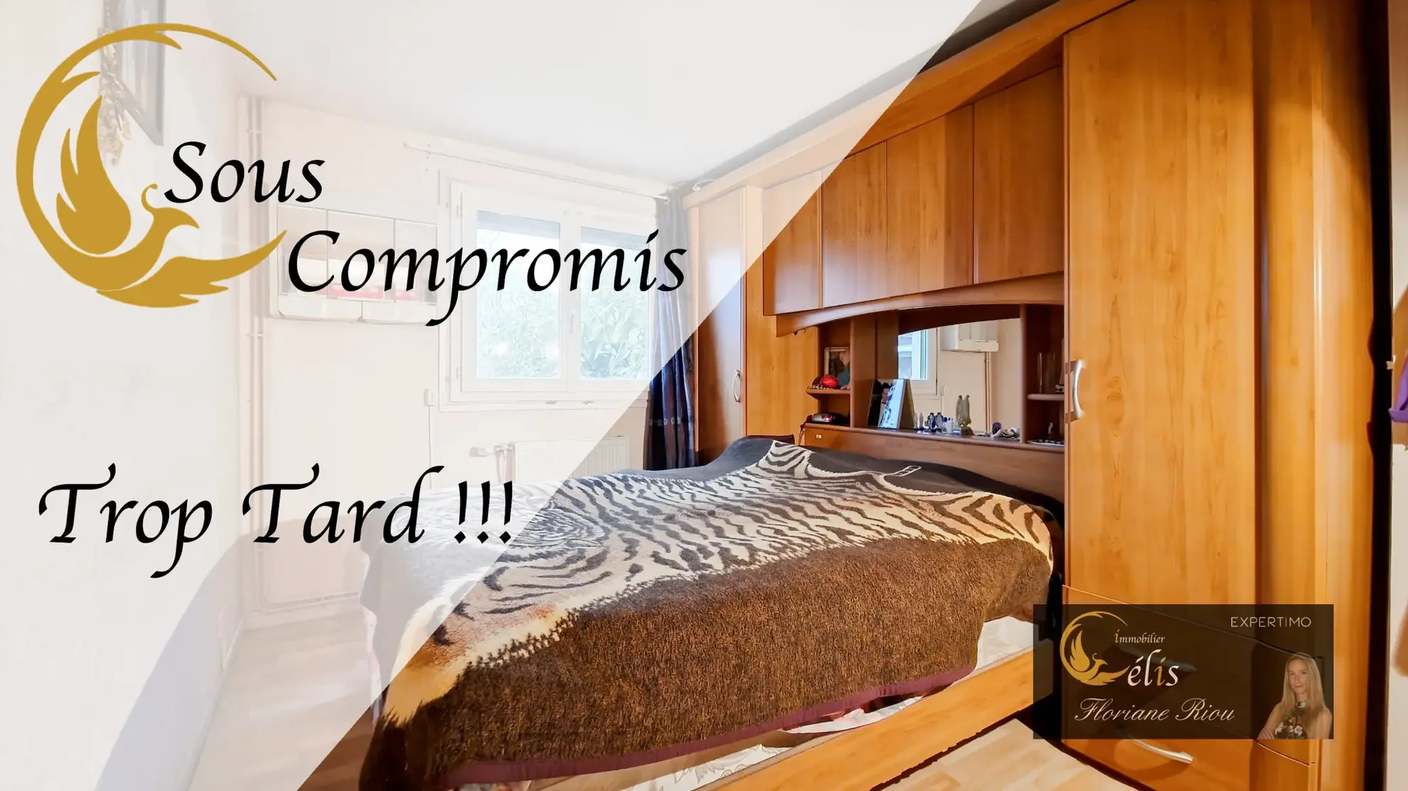 Maison mitoyenne 3 chambres avec garage et potentiel familial à Villefontaine 
