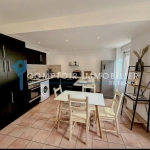 Appartements 3 pièces à vendre à ALES, près de la rue d'AVEJAN