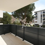 Appartement T3 à vendre à Croix Daurade, Toulouse - 65 m², balcon, parking, résidence récente