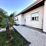 Maison de plain-pied à vendre à Auneau, 5 chambres, 107 m2, proche Paris