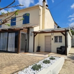 Villa 4 chambres rénovée à Monteux proche commodités