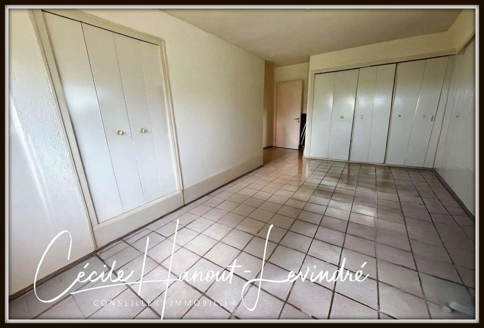 Maison de 209 m² avec jardin à Romagné, proche Fougères 