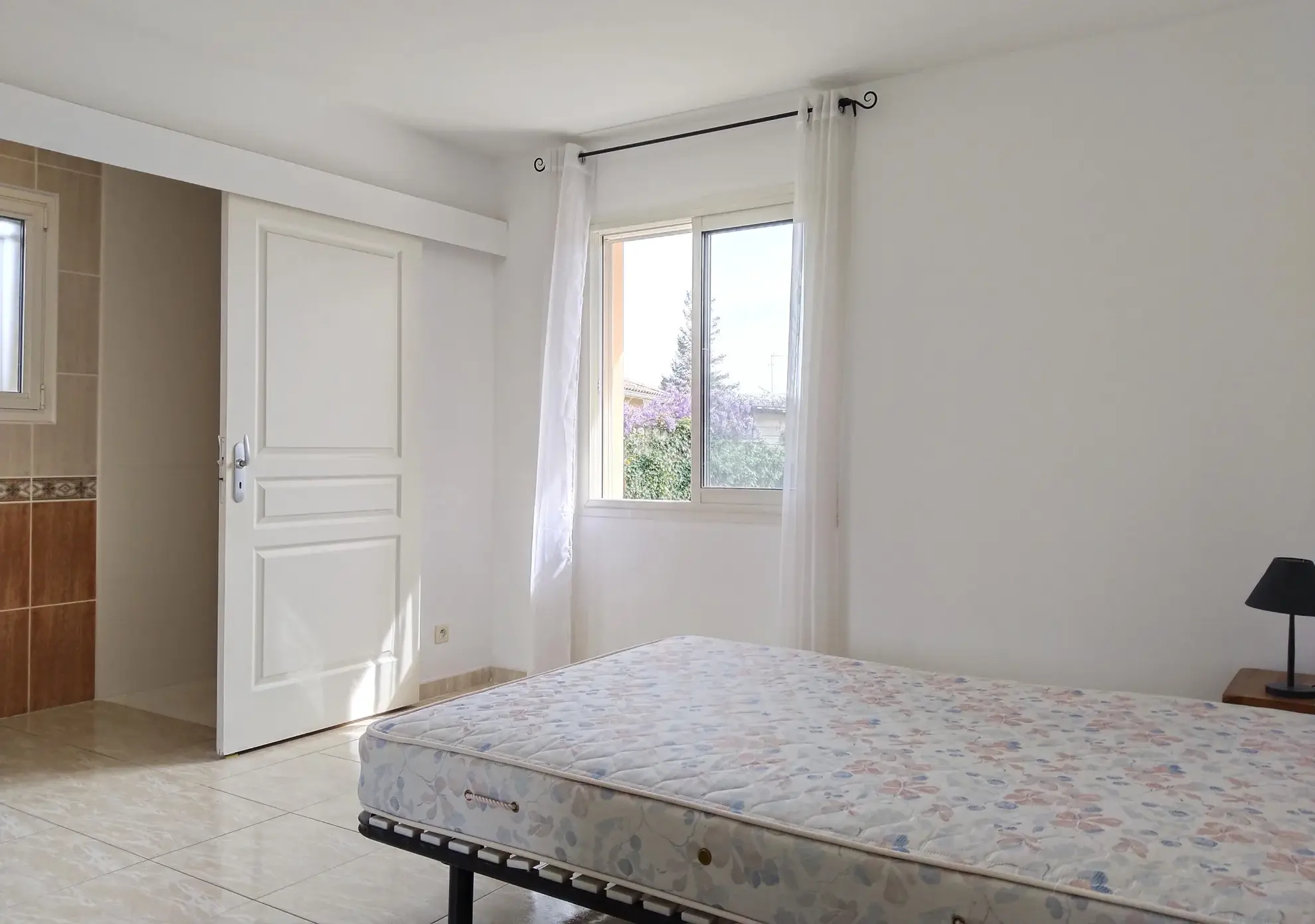 Maison T4 de 131 m² avec 3 suites, jardin et vue sur le lac de Soustons 