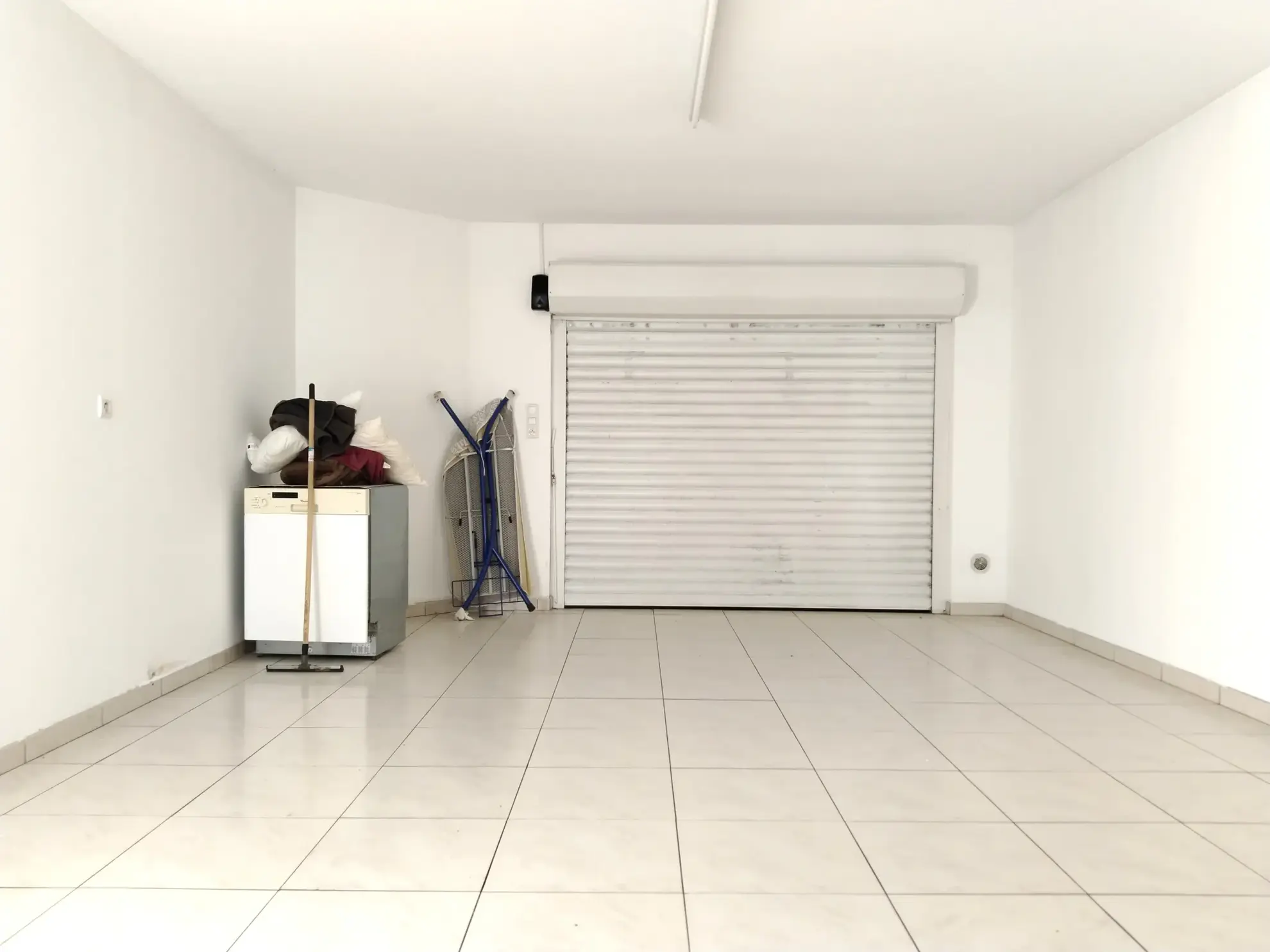 Maison T4 de 131 m² avec 3 suites, jardin et vue sur le lac de Soustons 