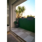 Appartement 3 pièces avec terrasse, parking et cave à Villeneuve-le-Roi