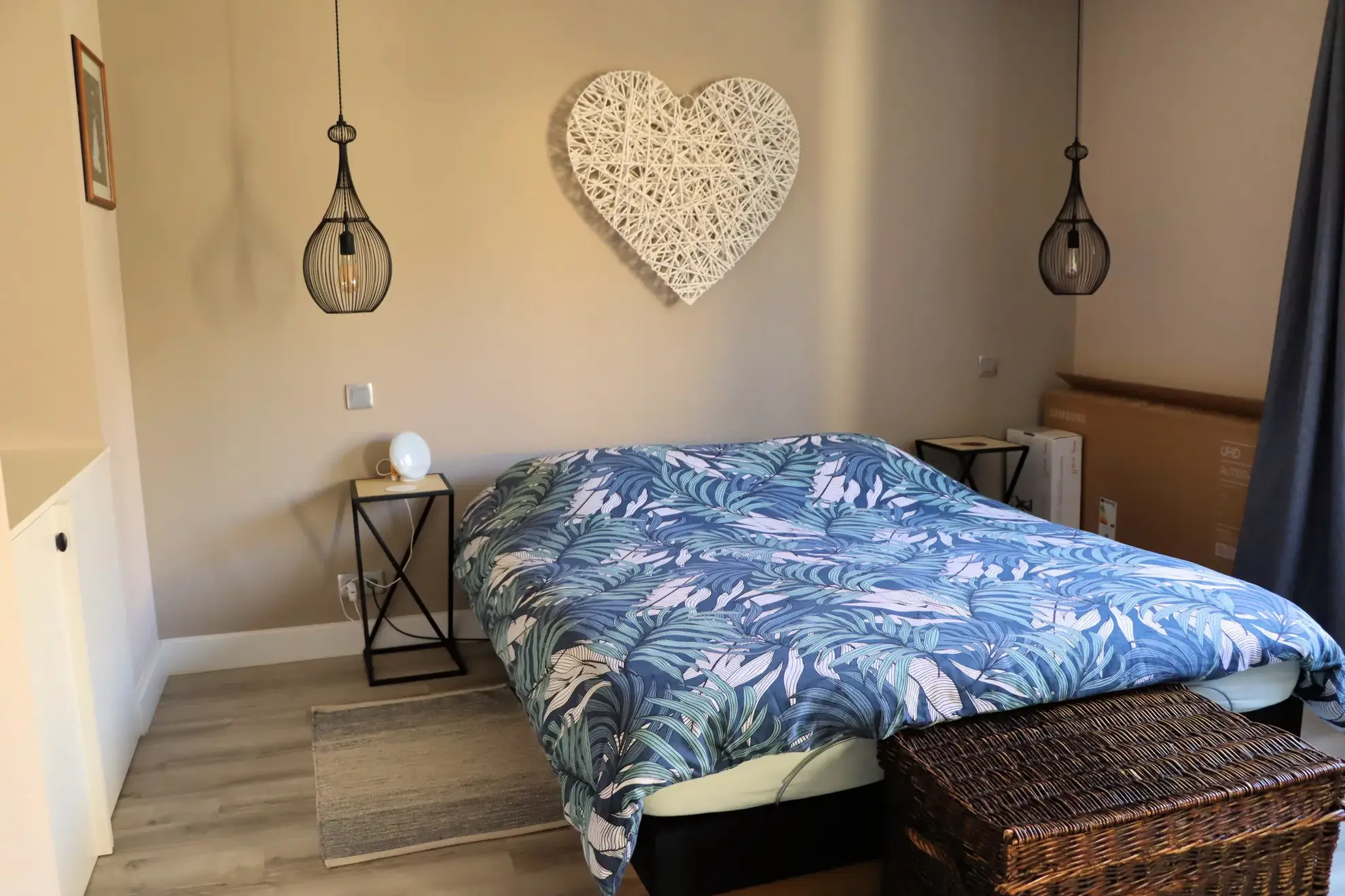 Villa de 106 m² à Villars - Maison clé en main, proche commodités 