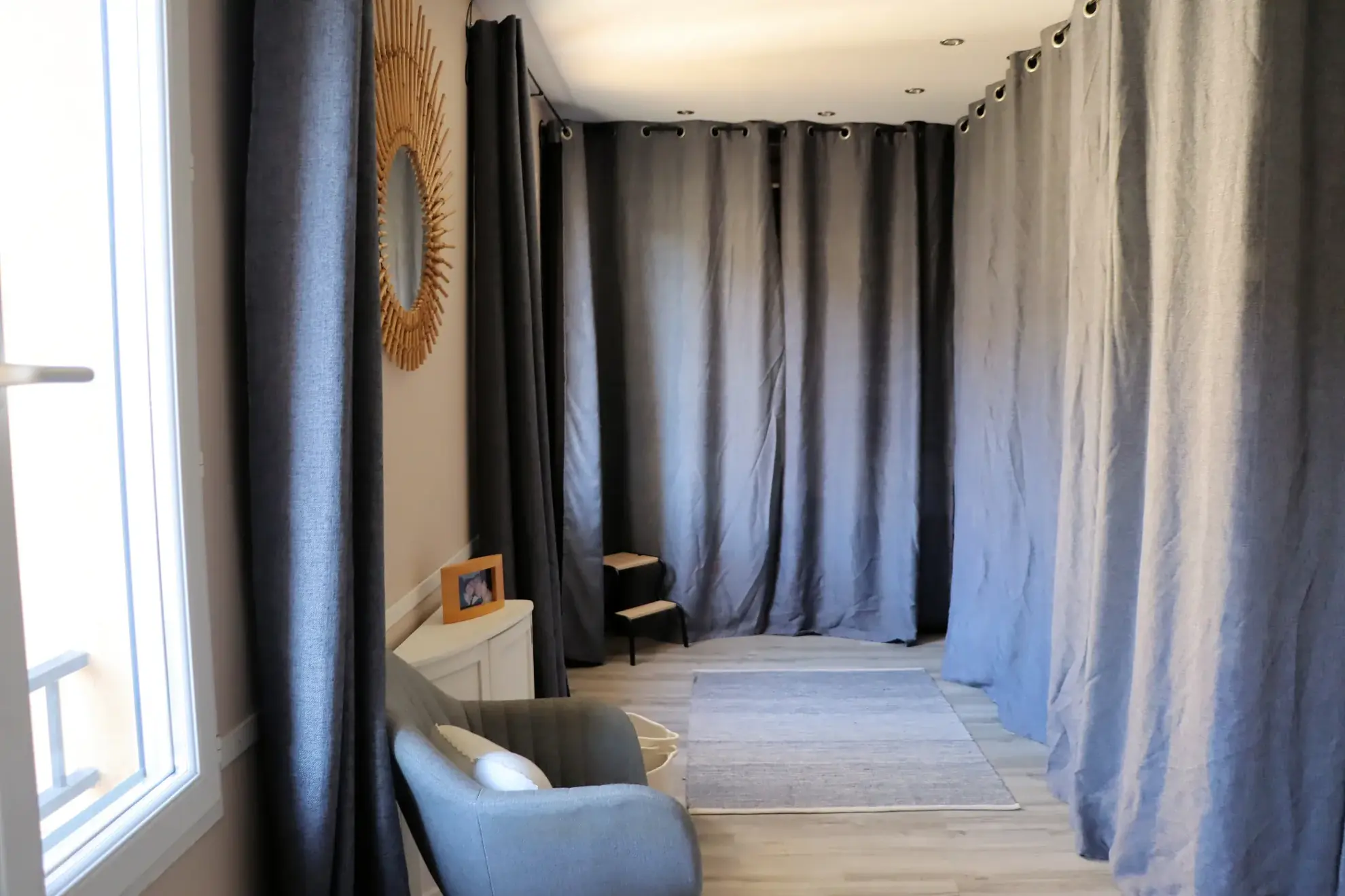 Villa de 106 m² à Villars - Maison clé en main, proche commodités 