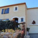 Villa de 106 m² à Villars - Maison clé en main, proche commodités