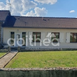 Maison de plain-pied de 60 m² avec jardin à Oradour-sur-Vayres (87150)