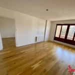 Appartement 2 pièces de 45m² avec terrasse à Saint-Louis, idéal premier achat ou investisseur