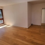 Appartement lumineux de 2/3 pièces à Le Chesnay avec parking et cave