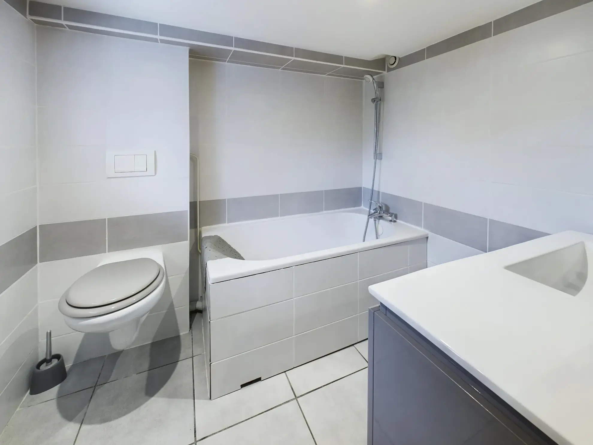 Maison à vendre à Nevers – 110 m² avec terrain de 783 m² 