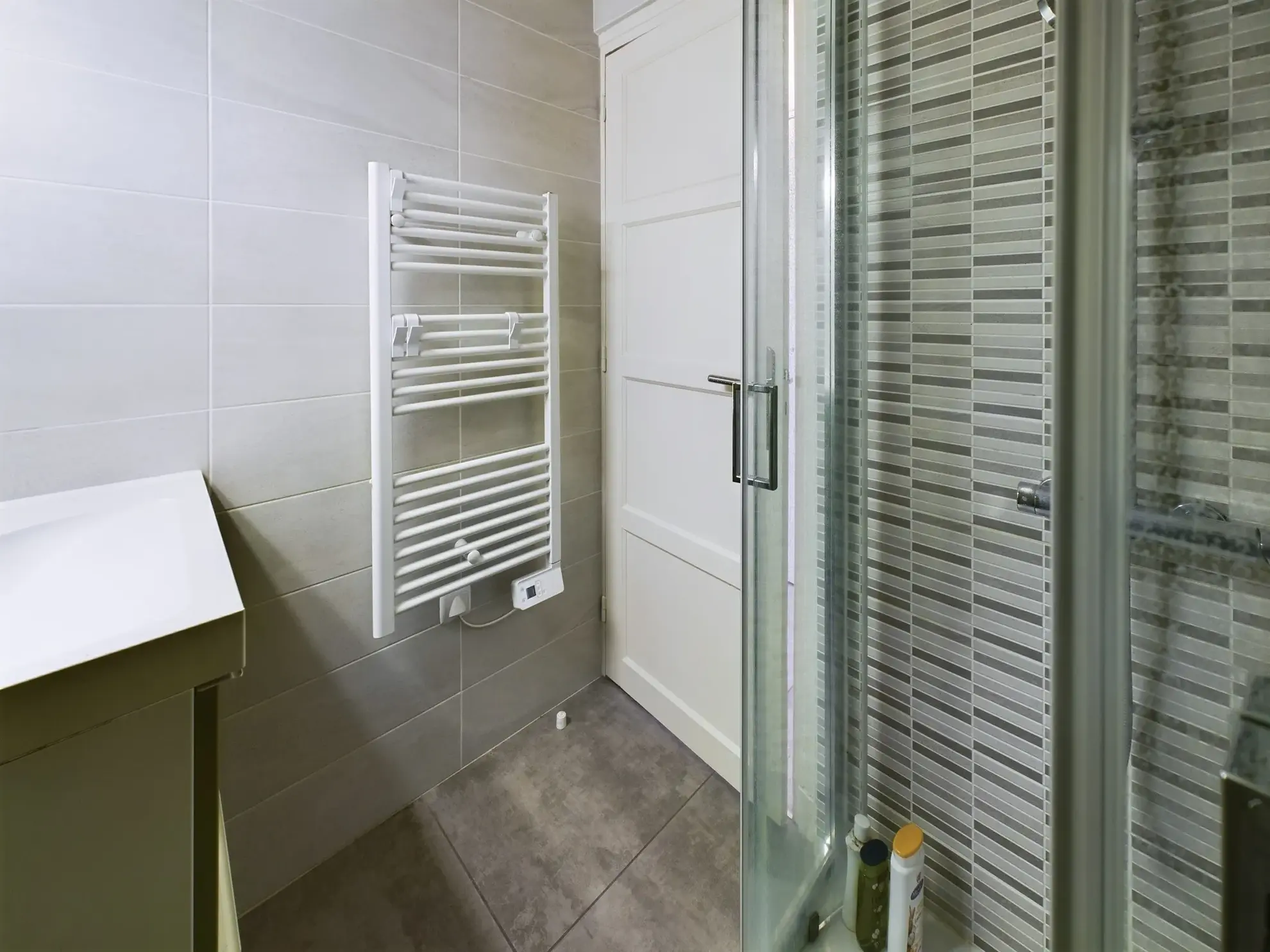Maison à vendre à Nevers – 110 m² avec terrain de 783 m² 