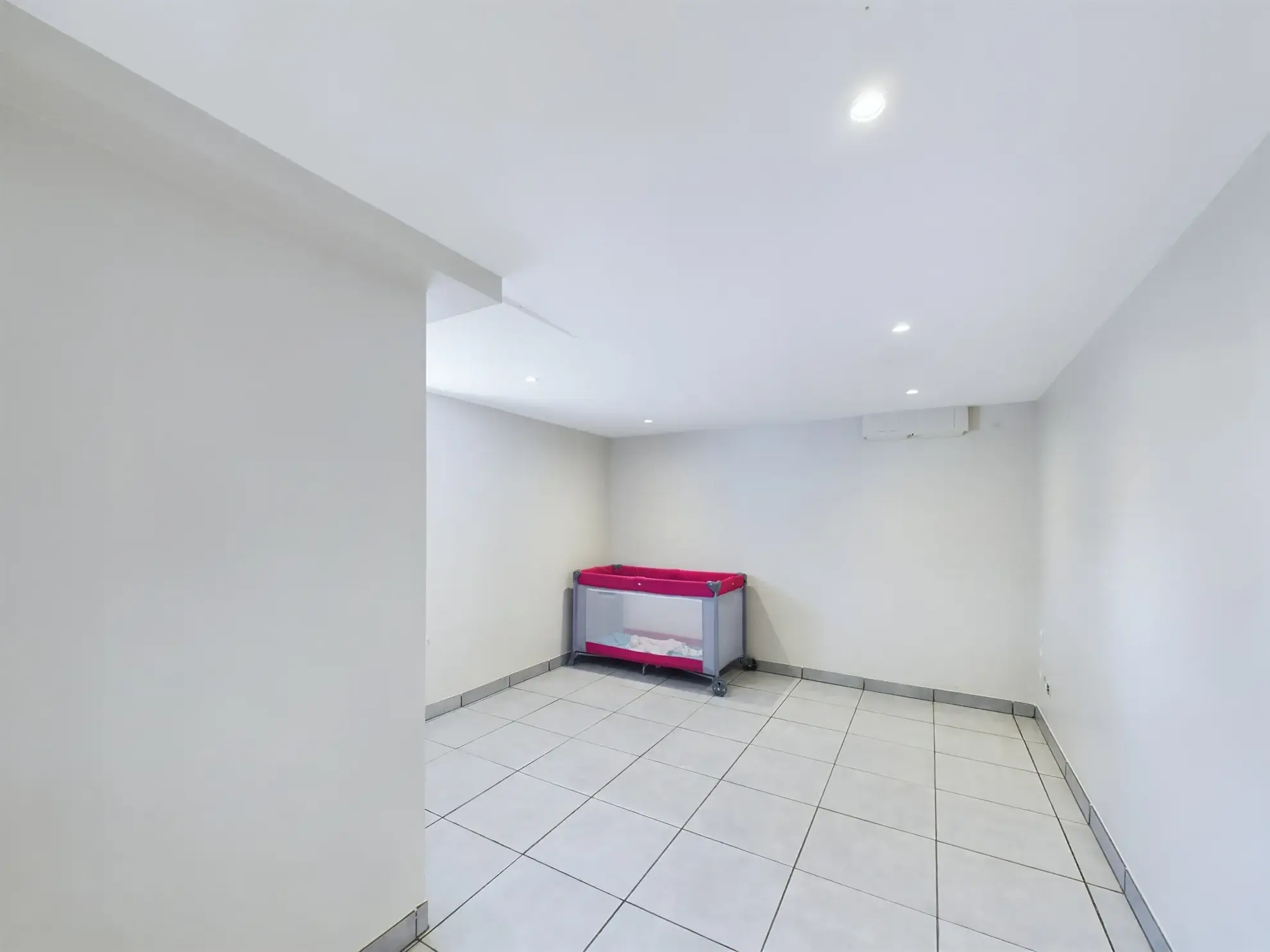 Maison à vendre à Nevers – 110 m² avec terrain de 783 m² 