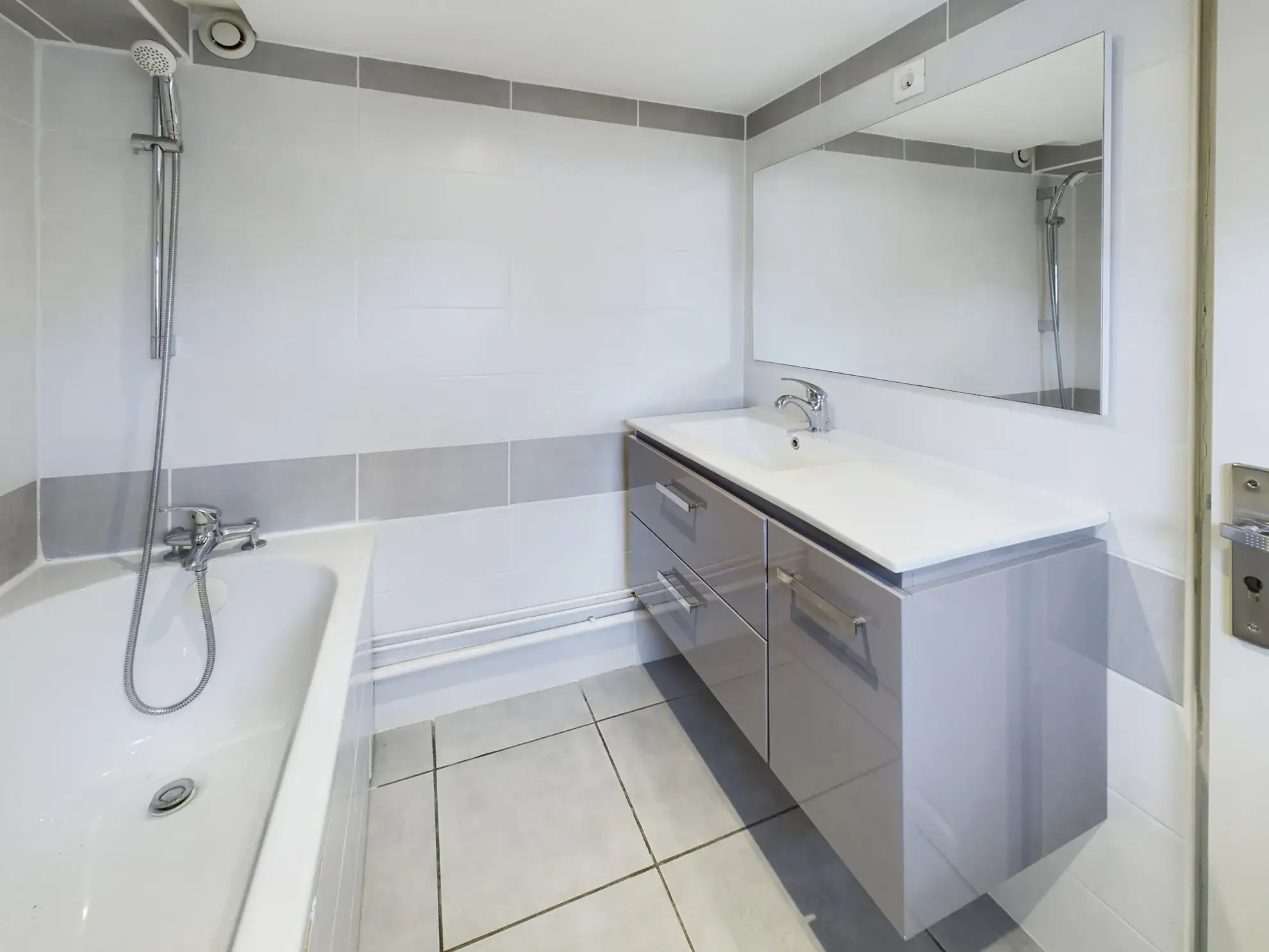 Maison à vendre à Nevers – 110 m² avec terrain de 783 m² 