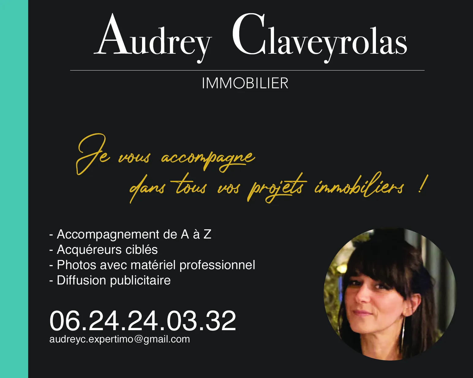 Appartement lumineux de 62 m² avec parking et cave à Marseille 