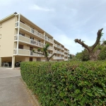 À vendre appartement T3 de 60 m² à Toulon Serinette avec garage et balcon