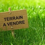 Terrain constructible de 1229 m² proche de Fère-en-Tardenois - Idéal pour votre projet immobilier