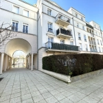 Appartement 2 pièces de 51 m² à Serris proche Val d'Europe