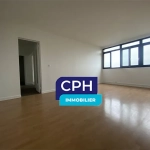 Appartement T3 lumineux de 60 m² à Châtillon près du tramway et des commerces
