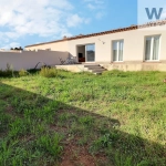 Villa 4 pièces de plain-pied à Saint Pargoire, proche commerces et écoles