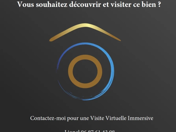 Appartement 2 pièces à Montpellier avec balcon, cave et proximité commodités 